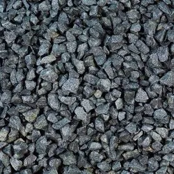 Basalt Chips